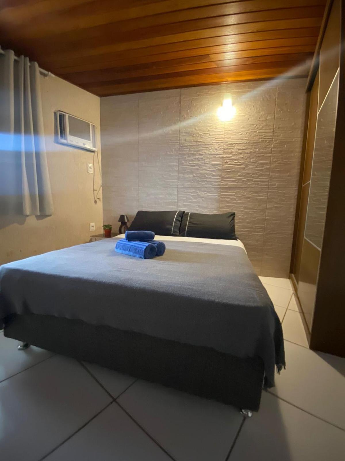 Casa Jaguar Buzios Suites A 3 Minutos Da Praia Geriba Εξωτερικό φωτογραφία