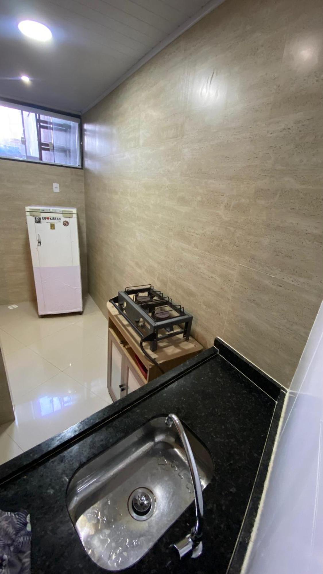 Casa Jaguar Buzios Suites A 3 Minutos Da Praia Geriba Εξωτερικό φωτογραφία