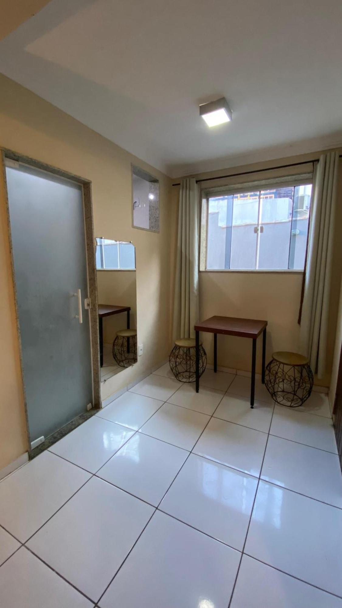 Casa Jaguar Buzios Suites A 3 Minutos Da Praia Geriba Εξωτερικό φωτογραφία